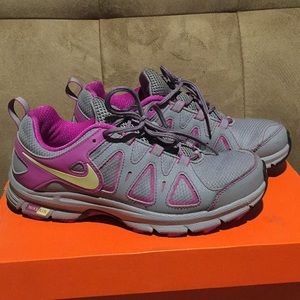 Nike Air - Alvord 10 Trail shoes